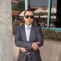 Amr Adel