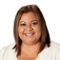 Maria Valencia Demattei