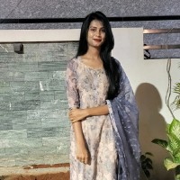 Sushmitha Ks