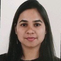 Archana Devi