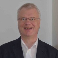 Bernd Vollmer