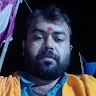 Manjit Pathak