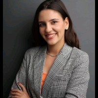 Cristina Cîrstea