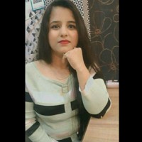 Sakshi Sharma