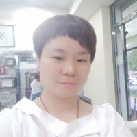 李敬敏