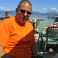 Duncan Vos
