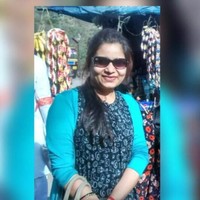 Sonam Mishra