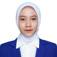 Refita Auliana Putri