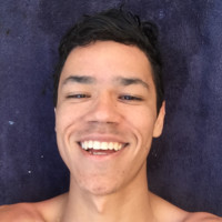 Bruno Chaves