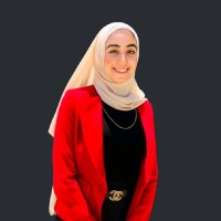 Nehal Khaled