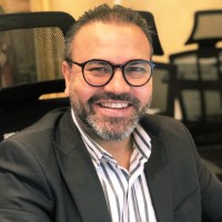Erol Kıtay