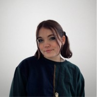 Aly Campana