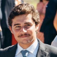 Guilherme Costa Matos