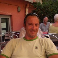 MASSIMO SCATTOLIN