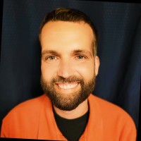 Johnathan Rush