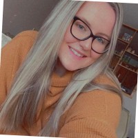 Beth Bowser