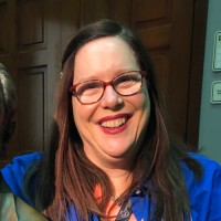 Wendy Hammock