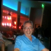 Frank Depaz
