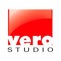 Atendimento Studio Vero
