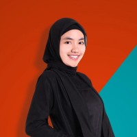 Danita Siti Ismirani