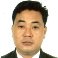 Lal Pangkhua