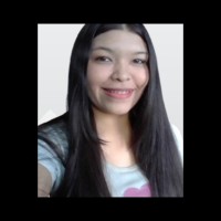 Daniela J. Medina B.