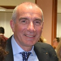 Franco Beltramo