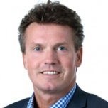 Richard Leusink