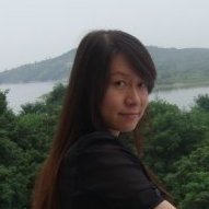 Nina Han