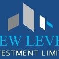 New Level