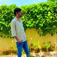 Narendra Sharma