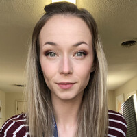 Mckenzie Hartpence