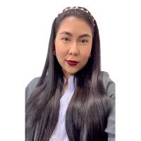 Yeni Alexandra Lopez Urueña