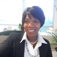 Teresa Ghee
