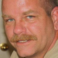 Chuck Partain