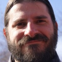 Chris Vagnini