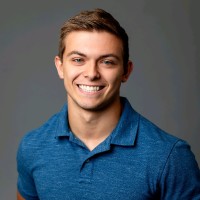 Jadon Kozin