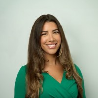 Amanda C.