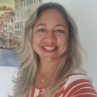 Lílian Pitangueira Bacelar