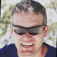 Rob Abrams
