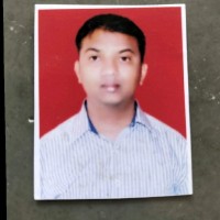 Atul Dolas