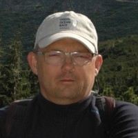 Tomasz Wojtowicz