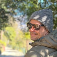 Andreas Jenninger