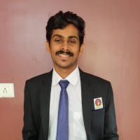Sedhu Krishnan