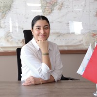Hande Kırkpınar