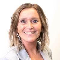 Henriette Van Den Bosch