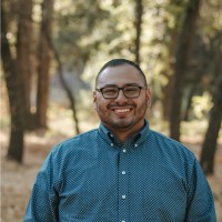 Mike Martinez