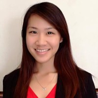 Carmun Kok