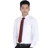 Mehedi Hasan