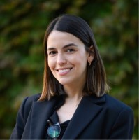 Ana Júlia R. G. F. de Oliveira